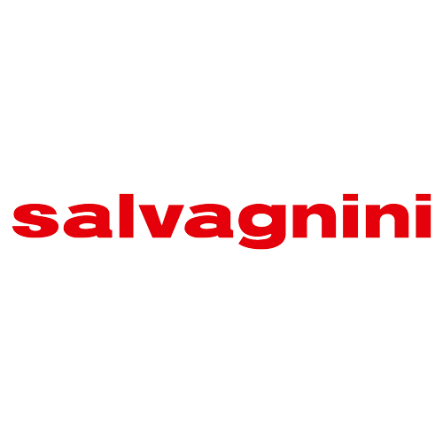 www.SalvagniniGroup.com
