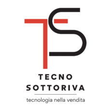 Tecno Sottoriva