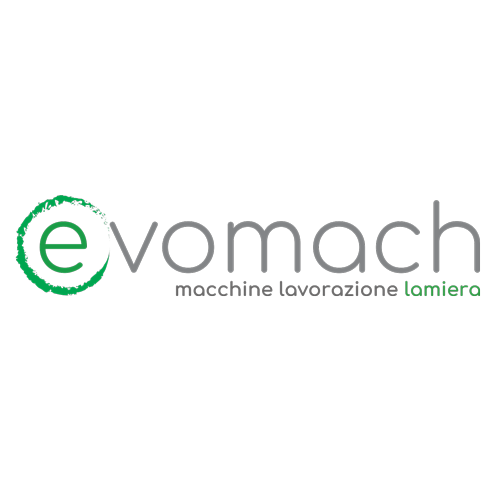 www.EvoMach.it