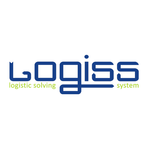 www.logiss.eu