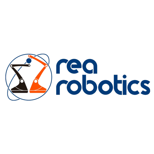 www.ReaRobotics.it